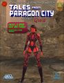 Thumbnail for version as of 09:22, 7 June 2013