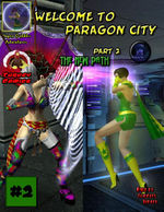 Welcometoparagoncity2.jpg