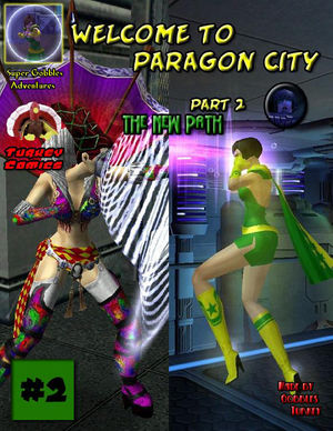 Welcometoparagoncity2.jpg