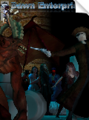 Thumbnail for version as of 00:59, 14 February 2013