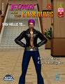 Thumbnail for version as of 03:32, 16 November 2015