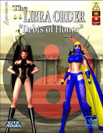 LibraOrder-DebtsOfHonor-01c.jpg