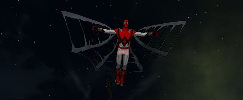 File:Flyingarachnod.jpg