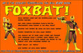 Thumbnail for version as of 11:08, 30 May 2013