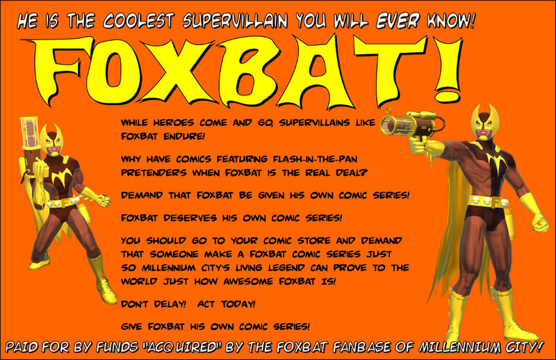 File:Foxbat-HalfPage-01.jpg
