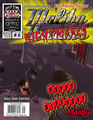 Thumbnail for version as of 08:26, 7 June 2013