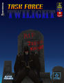 Thumbnail for version as of 00:38, 12 January 2018
