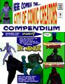 Thumbnail for version as of 21:10, 21 January 2013