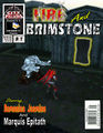 Thumbnail for version as of 06:02, 7 June 2013