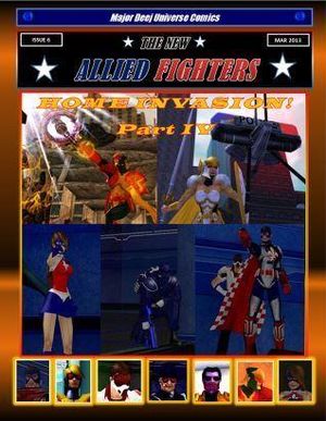 NAF-Vol1-Iss6-Cover-Doc.jpg