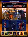 Thumbnail for version as of 01:04, 28 May 2013