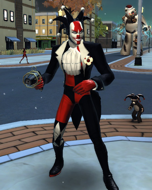 BlackHarlequin.png
