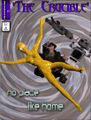 Thumbnail for version as of 21:51, 15 April 2015