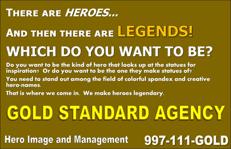 File:GoldStandardAgency-Halfpage-01.jpg