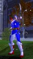 Thumbnail for version as of 13:03, 25 June 2013