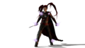 Ridia2.png