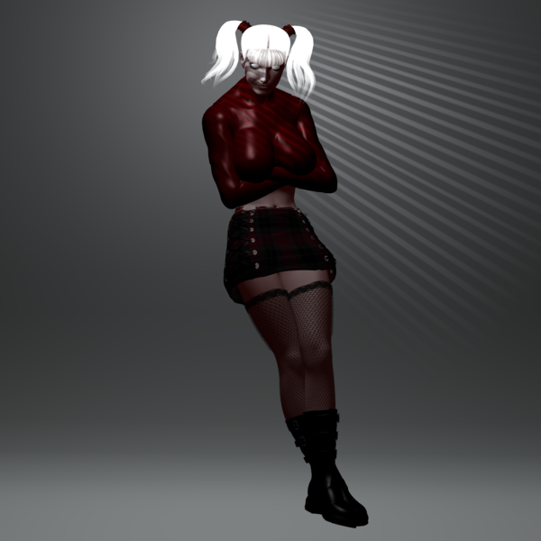 File:Ad3.png