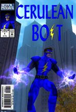 CeruleanBolt1.jpg