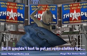 CapeRadio-Halfpage-Clothes.jpg