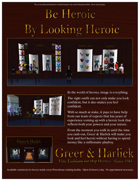 File:Greer-Harlick-Ad-01.jpg