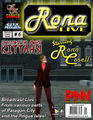 Thumbnail for version as of 05:42, 7 June 2013