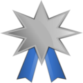 Thumbnail for version as of 13:31, 11 October 2013