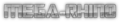 Thumbnail for version as of 13:34, 7 April 2014