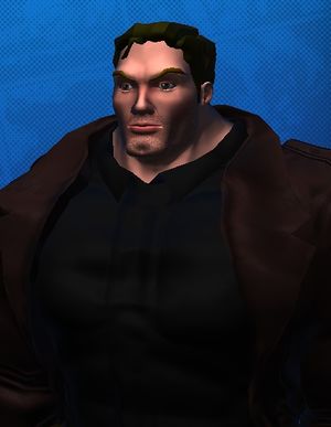 RoninOmega-Profile.jpg