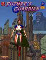 Thumbnail for version as of 14:40, 28 February 2013