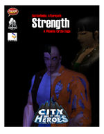 ChaseArcanum-comic contest strength.jpg