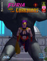 Thumbnail for version as of 14:38, 10 September 2017