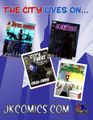 JKComics-COH-Fullpage.jpg