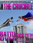 Cruc38sm.png