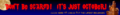 Thumbnail for version as of 10:46, 5 October 2013