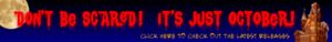 HeadlineBanner-2013-10-Oct.png