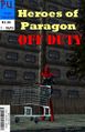 Thumbnail for version as of 07:52, 7 June 2013