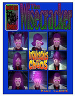TheWisecracker-03.jpg