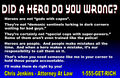 ChrisJenkins-HeroDoWrong-Halfpage-01.jpg