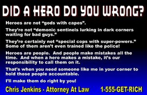 ChrisJenkins-HeroDoWrong-Halfpage-01.jpg