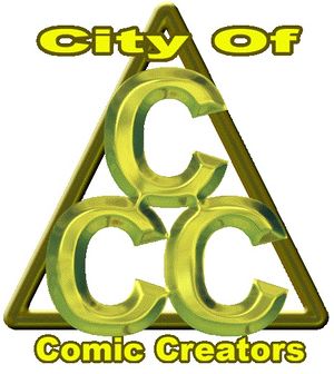 Cityofcomiccreatorslogo3.jpg