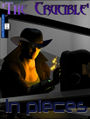Thumbnail for version as of 12:17, 23 August 2015