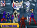 Thumbnail for version as of 08:20, 7 June 2013