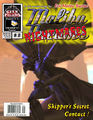 Thumbnail for version as of 08:27, 7 June 2013