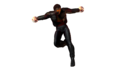 Ph2 (2).png