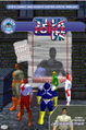 Thumbnail for version as of 09:27, 7 June 2013