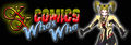 Thumbnail for version as of 08:10, 7 June 2013