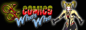 Whoheader1.jpg