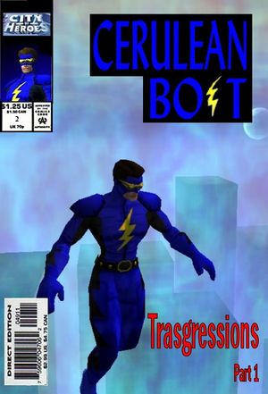 CeruleanBolt2.jpg
