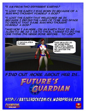 FG-Ads-Galatea-01.jpg