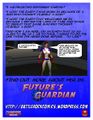 FG-Ads-Galatea-01.jpg